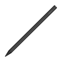 Zeiger OnePlus Stylo 2 Schwarz