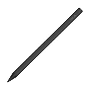 Zeiger OnePlus Stylo 2 Schwarz