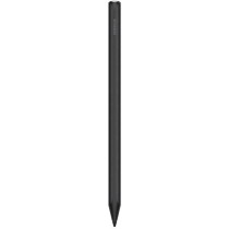 Zeiger OnePlus Stylo 2 Schwarz