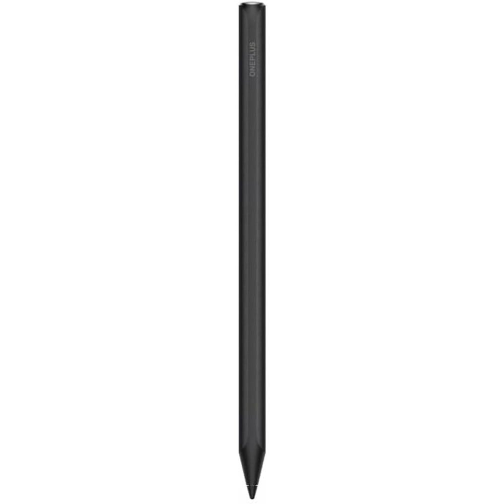 Zeiger OnePlus Stylo 2 Schwarz
