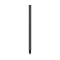 Zeiger OnePlus Stylo 2 Schwarz