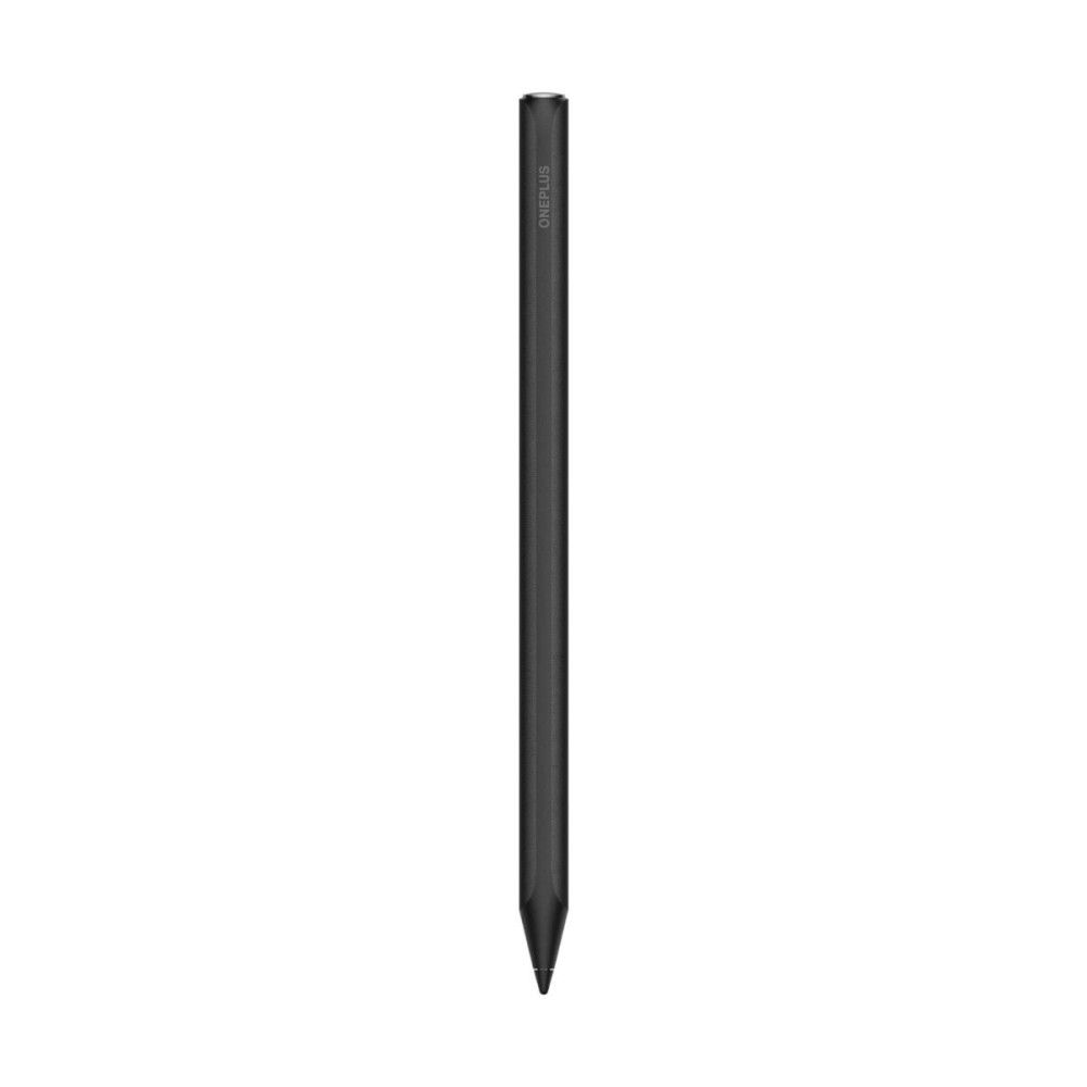 Zeiger OnePlus Stylo 2 Schwarz
