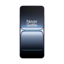 Smartphone OnePlus Nord 5 5G 6,83" Octa Core 12 GB RAM 512 GB Blau