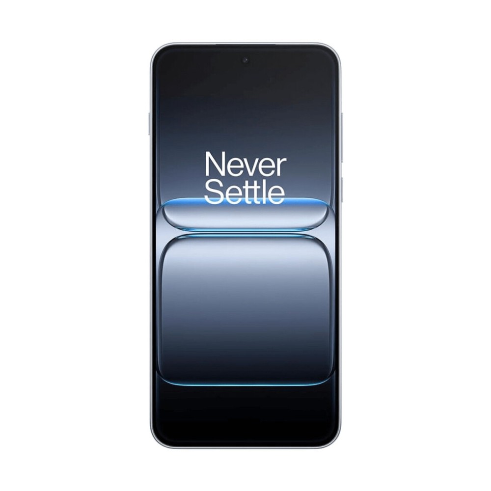 Smartphone OnePlus Nord 5 5G 6,83" Octa Core 12 GB RAM 512 GB Blau