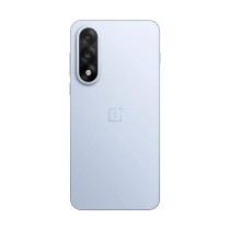 Smartphone OnePlus Nord 5 5G 6,83" Octa Core 12 GB RAM 512 GB Blau