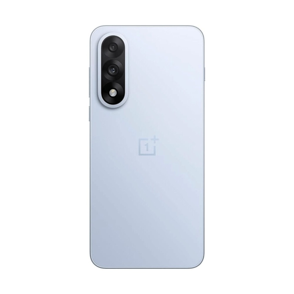 Smartphone OnePlus Nord 5 5G 6,83" Octa Core 12 GB RAM 512 GB Blau