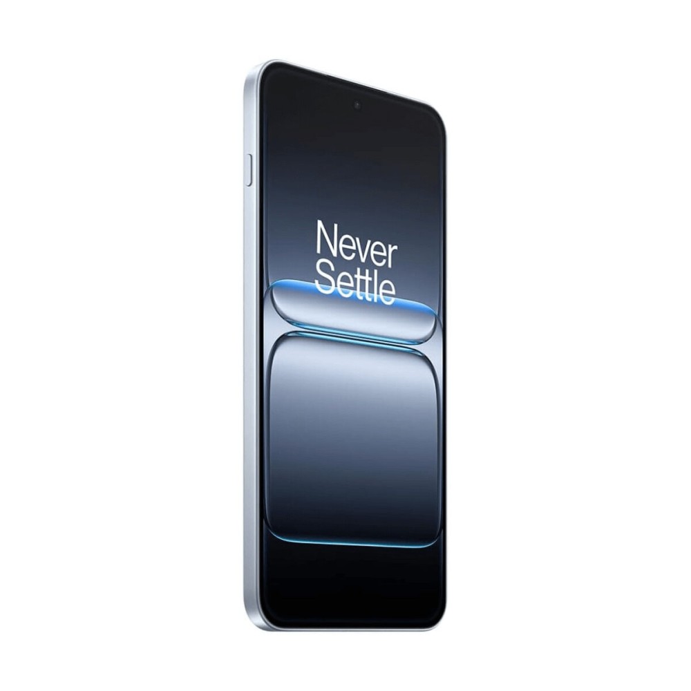 Smartphone OnePlus Nord 5 5G 6,83" Octa Core 12 GB RAM 512 GB Blau