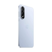Smartphone OnePlus Nord 5 5G 6,83" Octa Core 12 GB RAM 512 GB Blau