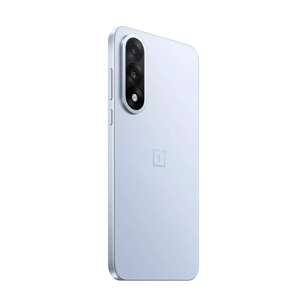 Smartphone OnePlus Nord 5 5G 6,83" Octa Core 12 GB RAM 512 GB Blau
