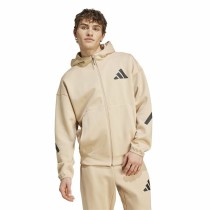 Jacken für Herren Adidas Z.N.E. Full Zip