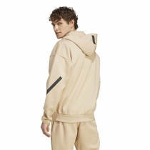 Veste Hommes Adidas Z.N.E. Full Zip