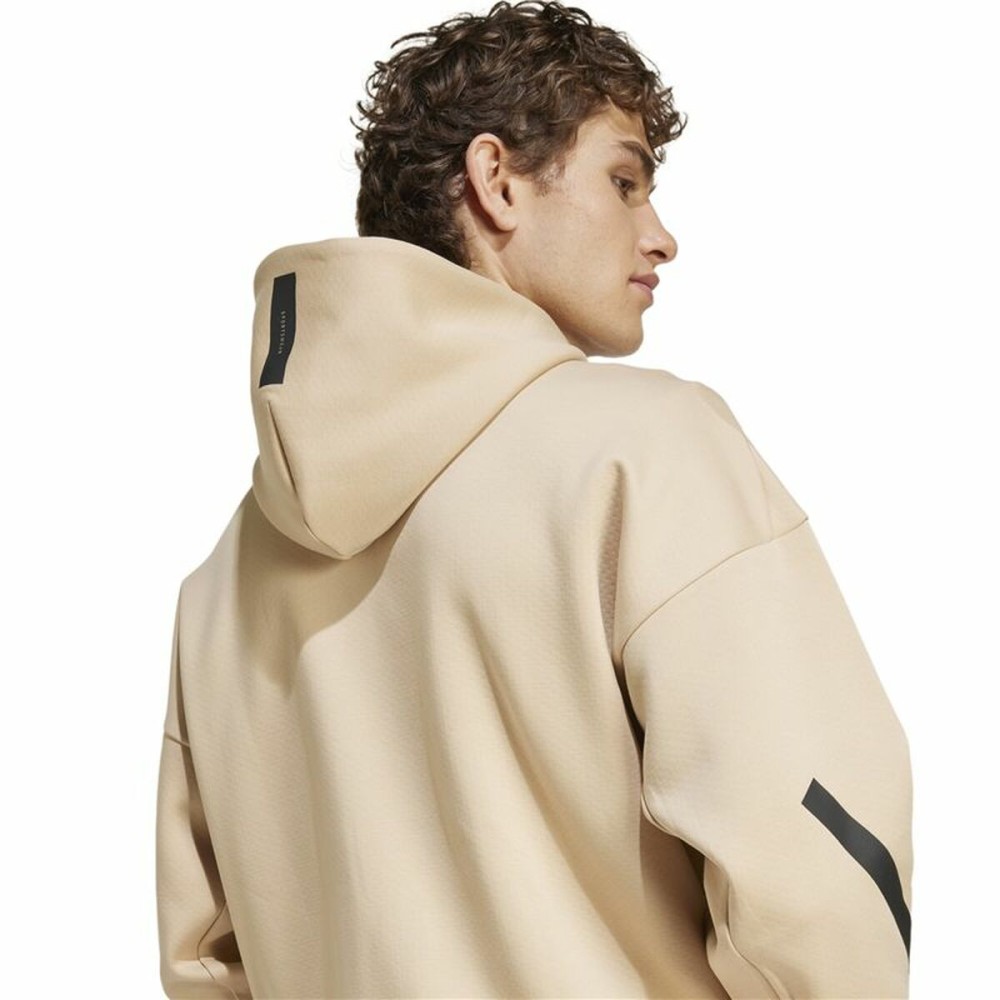 Veste Hommes Adidas Z.N.E. Full Zip