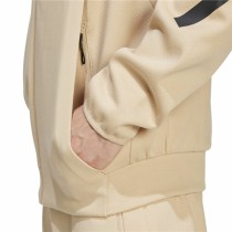 Veste Hommes Adidas Z.N.E. Full Zip
