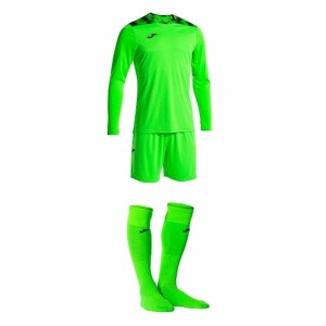 Children's Sports Outfit Joma Sport Joma Zamora VIII