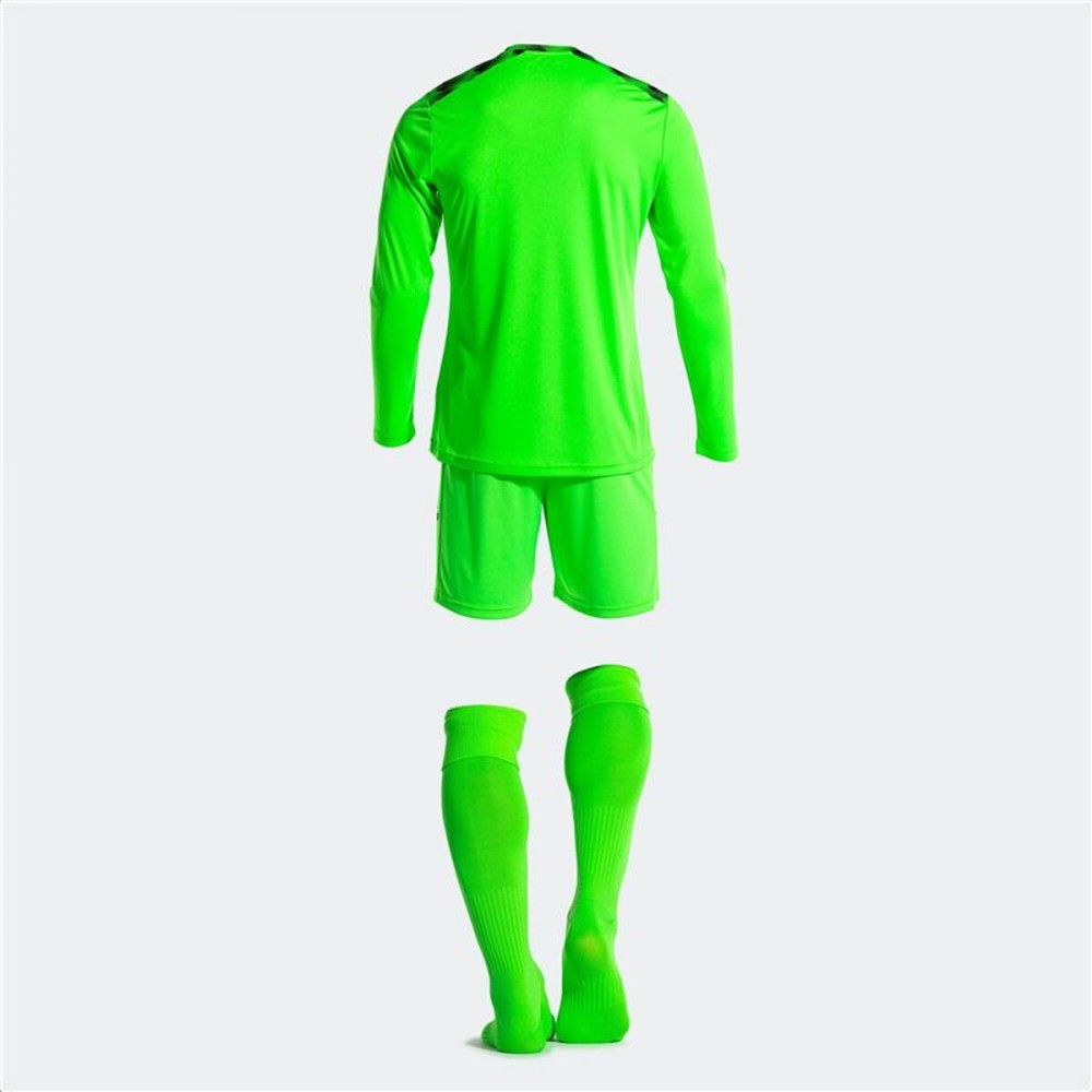Children's Sports Outfit Joma Sport Joma Zamora VIII