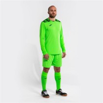 Children's Sports Outfit Joma Sport Joma Zamora VIII