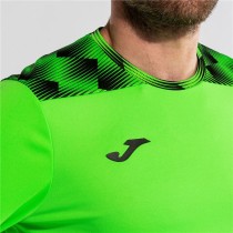 Children's Sports Outfit Joma Sport Joma Zamora VIII