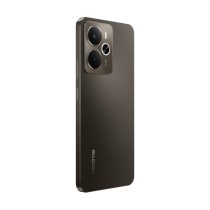 Smartphone Realme Realme 14 5G 6,67" Octa Core 8 GB RAM 256 GB Marron