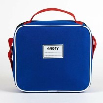 Sac Thermique Spidey