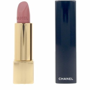 Rouge à lèvres Chanel ROUGE ALLURE 3,6 g