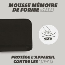 Stromquelle T'NB
