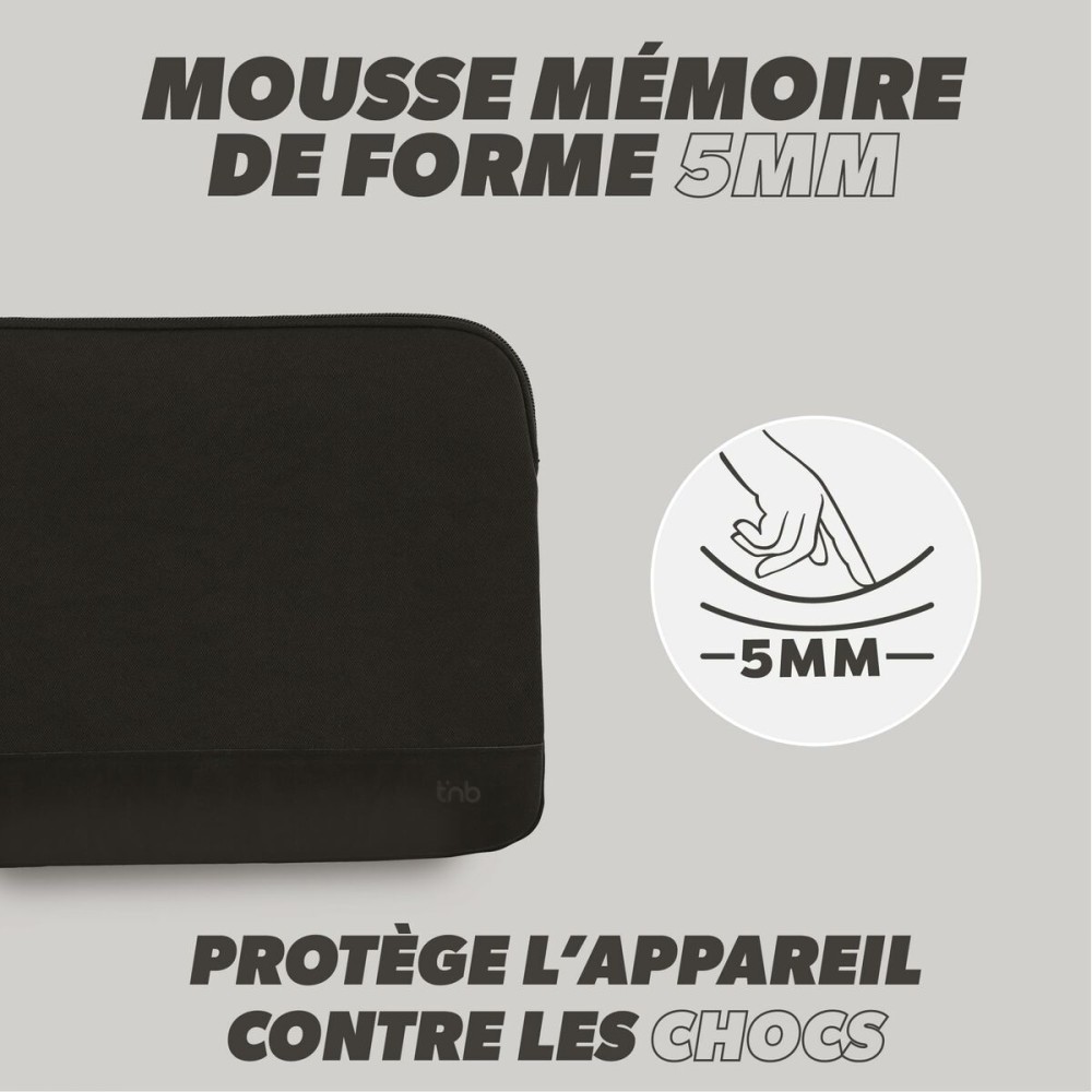Bloc d’Alimentation T'NB