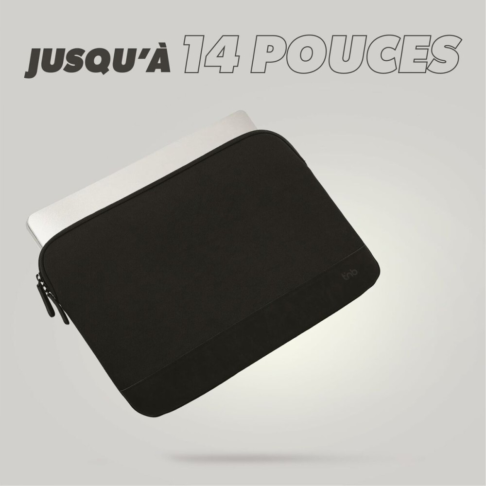 Power supply T'NB