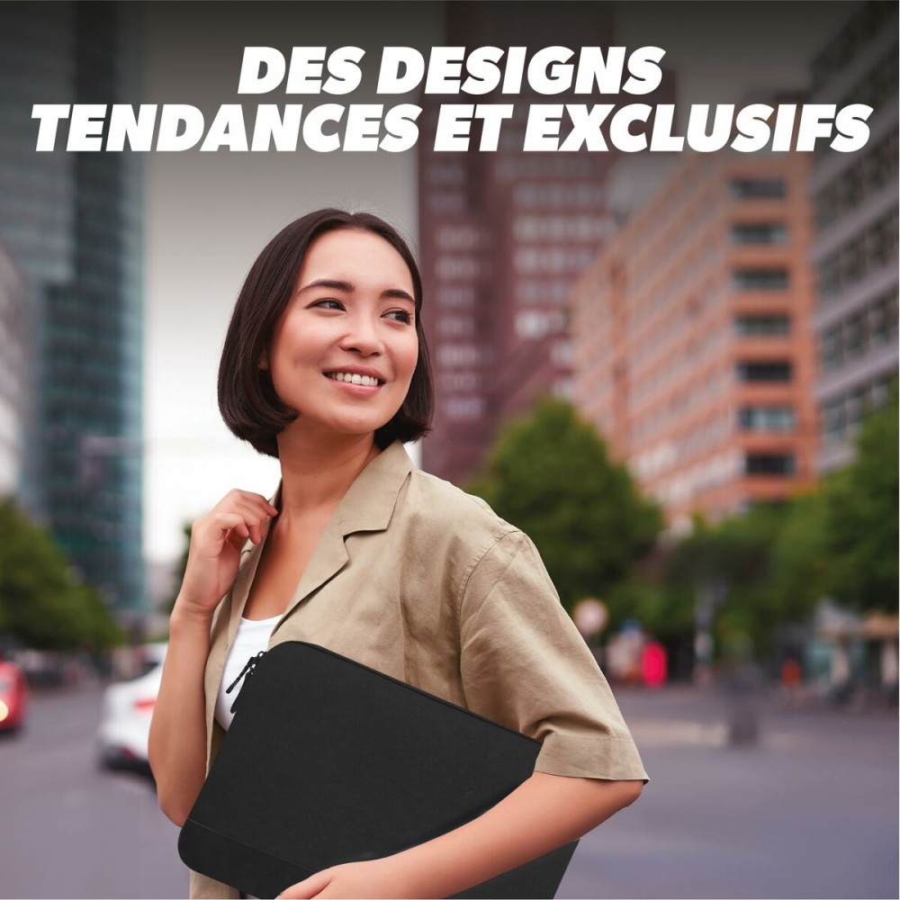 Bloc d’Alimentation T'NB