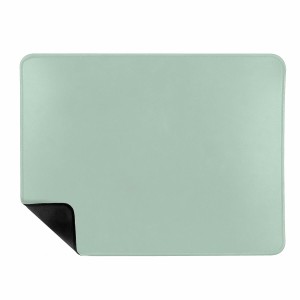 Housse pour ordinateur portable T'NB