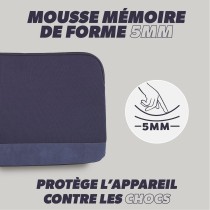 Stromquelle T'NB