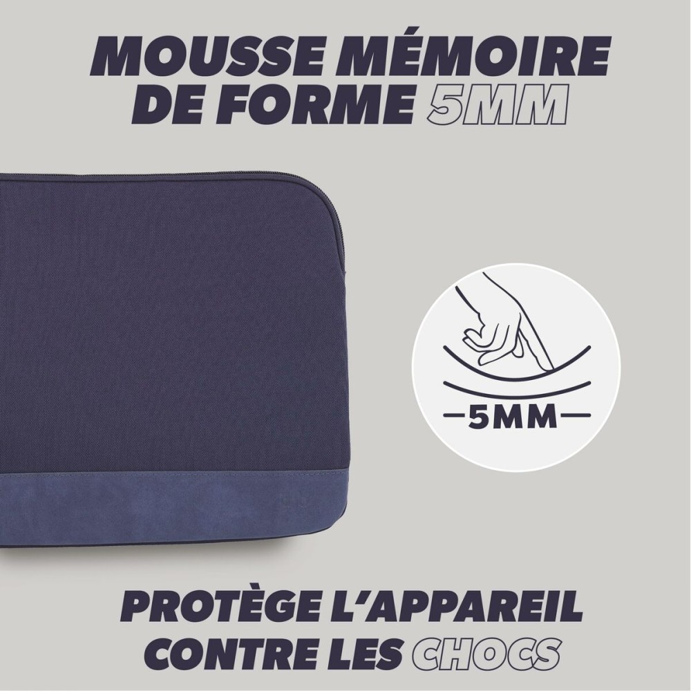 Stromquelle T'NB