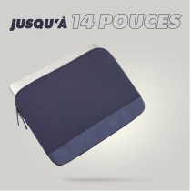 Power supply T'NB