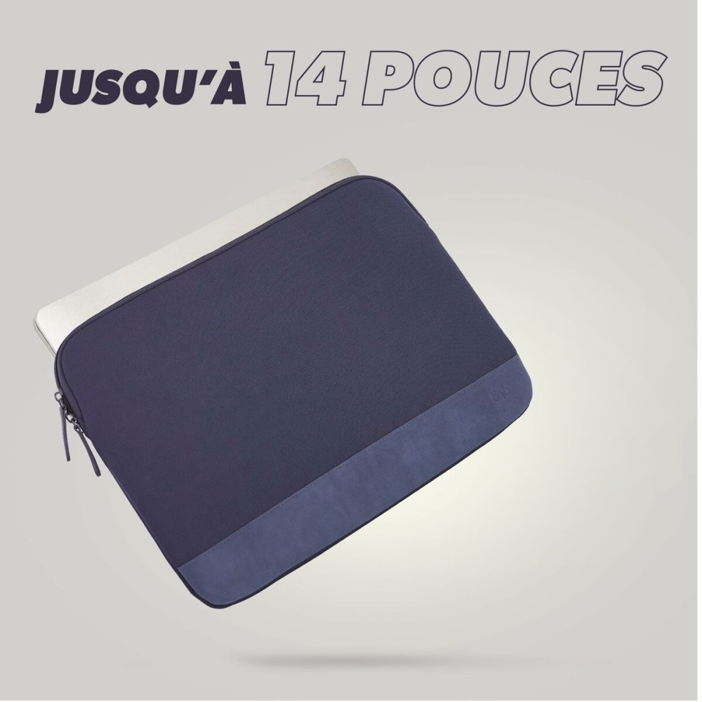 Stromquelle T'NB