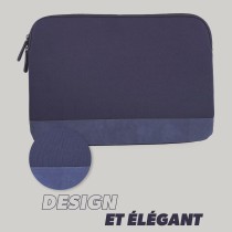 Stromquelle T'NB