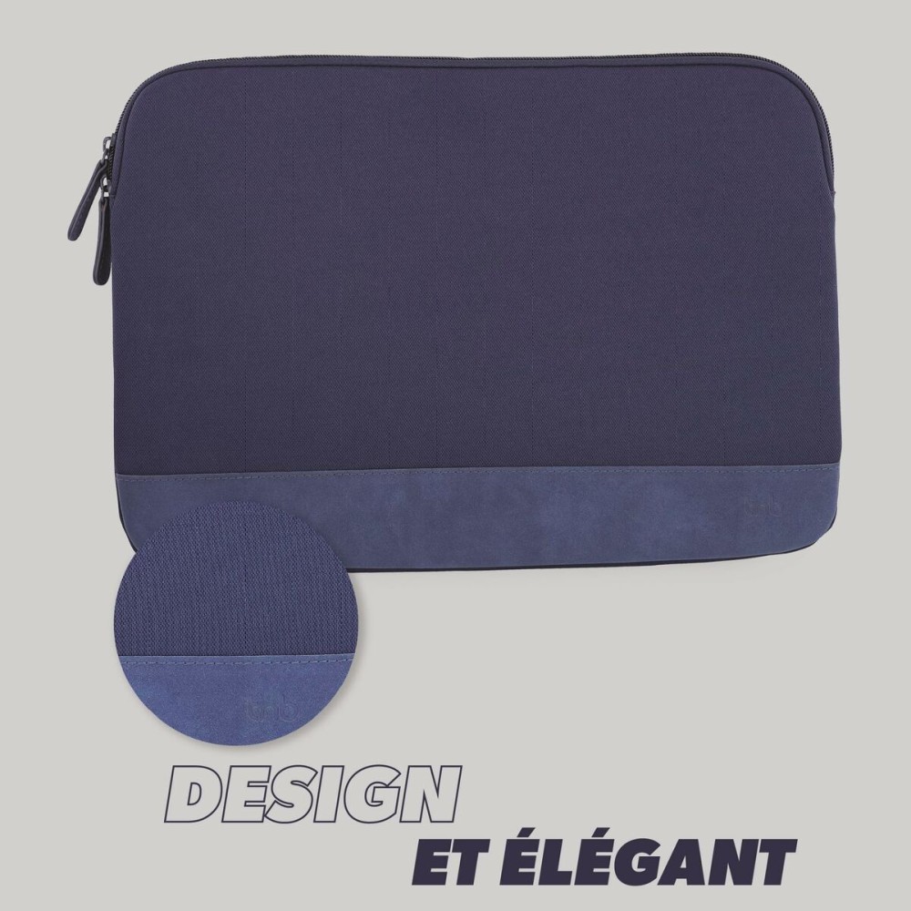 Stromquelle T'NB