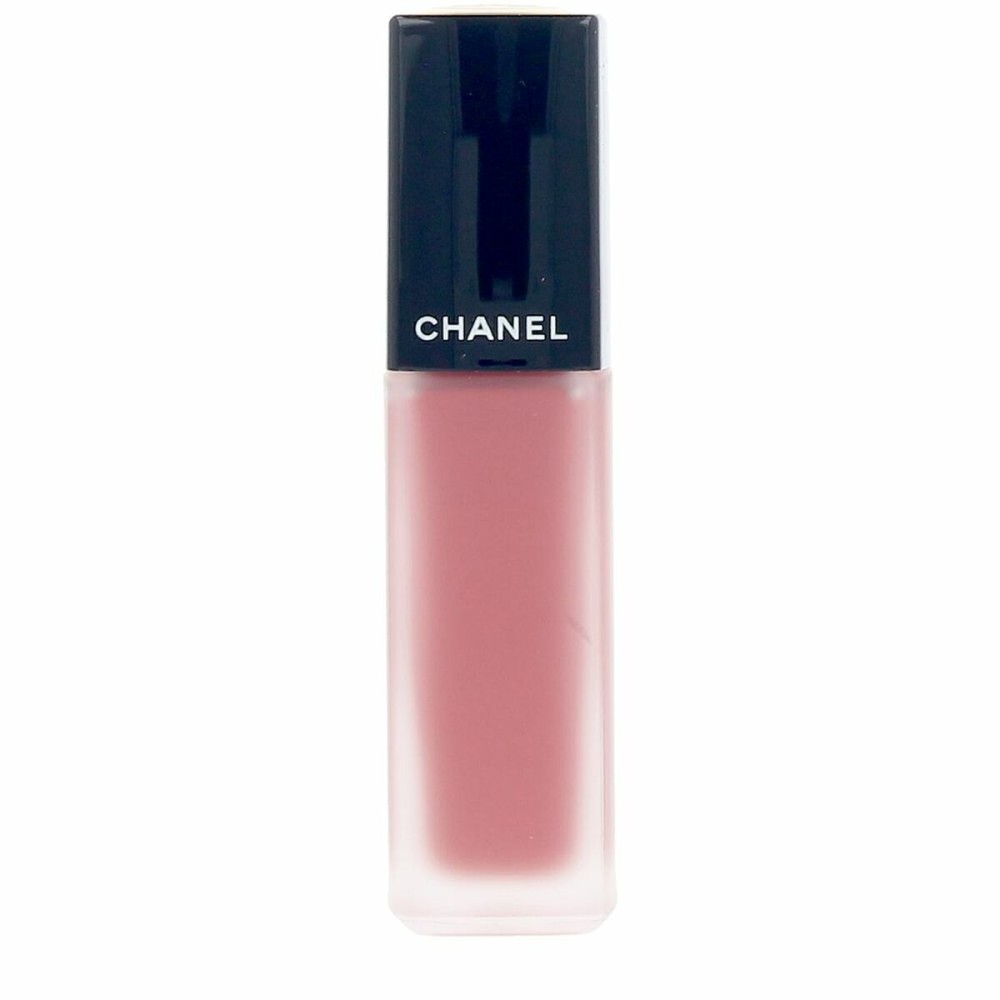 Rouge à lèvres Chanel ROUGE ALLURE 6 ml