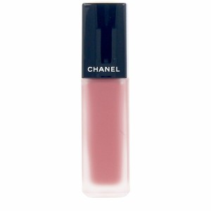Rouge à lèvres Chanel ROUGE ALLURE 6 ml