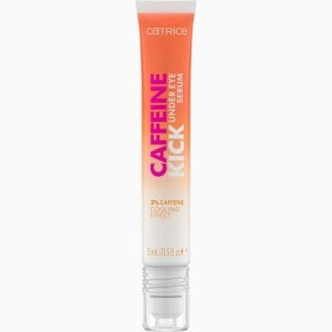 Eye Contour Catrice CAFFEINE KICK