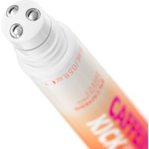 Augenkontur Catrice CAFFEINE KICK