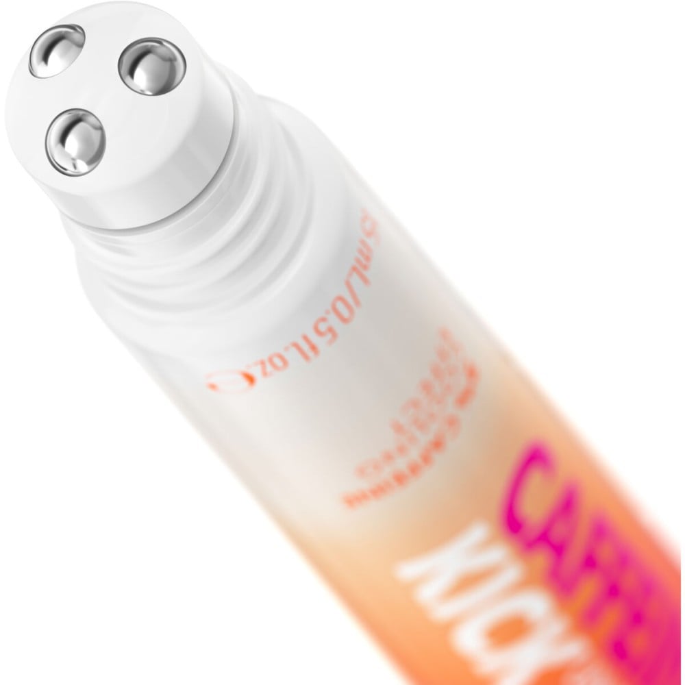 Eye Contour Catrice CAFFEINE KICK