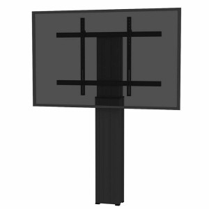 TV Halterung Neomounts PLASMA-W2250BLACK 42" 100" 130 Kg