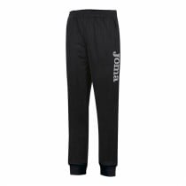 Pantalon Joma Sport Suez