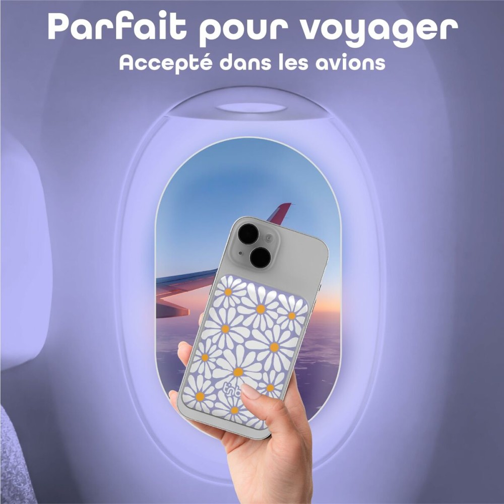 Stromquelle T'NB