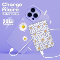 Power supply T'NB
