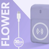 Power supply T'NB