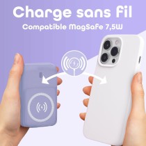 Stromquelle T'NB