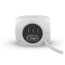 Power supply T'NB