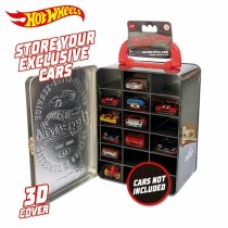 Car Cefatoys