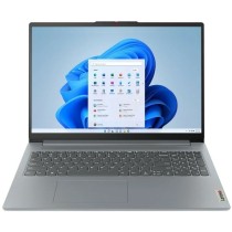 Ordinateur Portable Lenovo 83EN0002SP 16" intel core i5-13420h 16 GB RAM 1 TB SSD Espagnol Qwerty