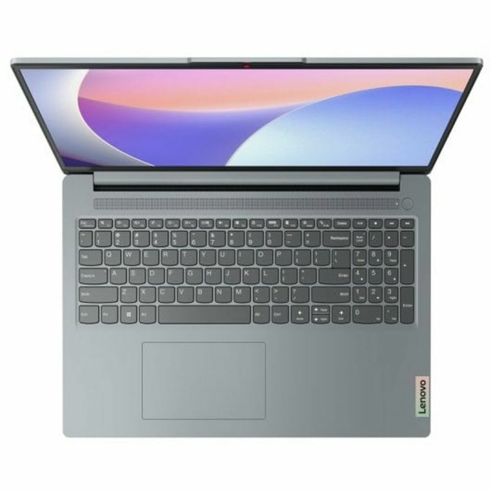 Ordinateur Portable Lenovo 83EN0002SP 16" intel core i5-13420h 16 GB RAM 1 TB SSD Espagnol Qwerty